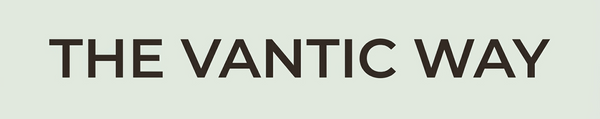 The Vantic Way