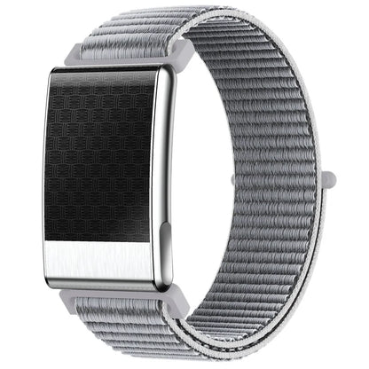 The Minimalist Wellness Band – Screenless Insight into Your Natural Rhythm VIP