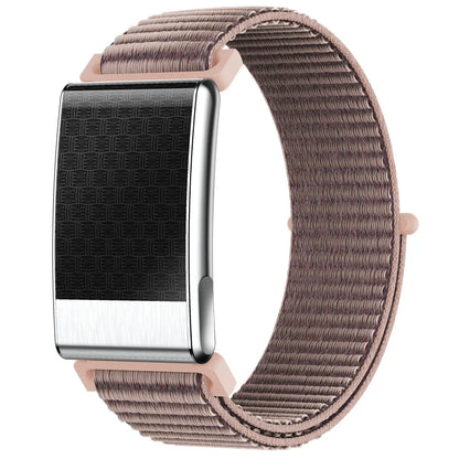 The Minimalist Wellness Band – Screenless Insight into Your Natural Rhythm VIP