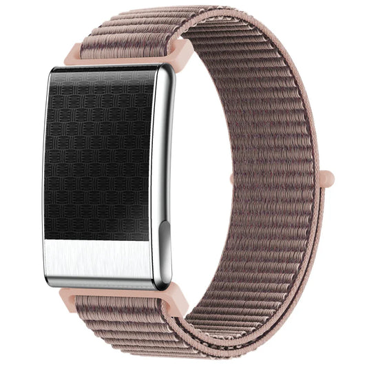 The Minimalist Wellness Band – Screenless Insight into Your Natural Rhythm