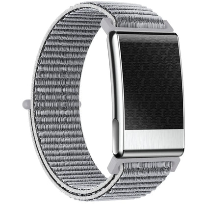 The Minimalist Wellness Band – Screenless Insight into Your Natural Rhythm VIP